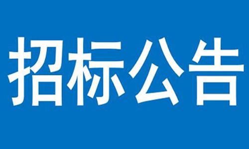 湖南电子信息产业集团有限公司  办公楼、员工食堂宿舍等屋顶防水项目  竞争性谈判公告